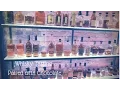 Whisky Tasting at CC Lounge Whisky Bar
