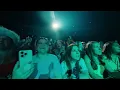 Kelsea Ballerini - Penthouse (Healed Version)