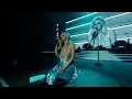 Download Lagu Kelsea Ballerini - Penthouse (Healed Version)