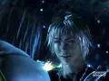 Suteki da ne (Isn't it beautiful)