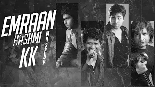 khwabon me tujhako sawara hai x tu mila ess tarah saba mile instagram trending song 