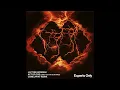 Layton Giordani - Act of God (ft Linney & Sarah de Warren) [Camelphat Extended]