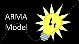 Download Time Series Talk : ARMA Model MP3