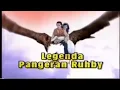 Download Lagu Misteri ilahi Indosiar legenda pangeran ruhby