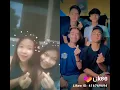 Duet sama yadi natinegoro