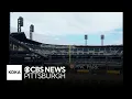 How you can save money at Pittsburgh Pirates games and PNC Park this season
