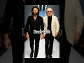 Download Lagu Bee Gees | The Gibb Brothers | Kings of Disco #ai #aiart #fyp #trend #thenandnow #star #music #viral
