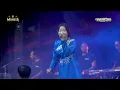 Lagu KEANGKUHAN - AYU CANTIKA_MAHESA MUSIC_PREDATOR NEW GENERATION_2025