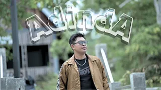 rama arief wayase adinda