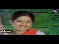 Download Lagu MALARGALIL AADUM / KALYANARAMAN / ILAYARAJA / DOLBY AUDIO / USE HEADPHONE