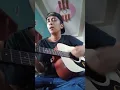 Download Lagu #Shorts- Tiada guna lagi - Republik - cover Aly ramadhan