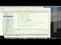 Live Coding LiveView with Bruce Tate