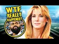 The Blind Side WTF Really Happened to This Movie