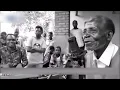 Download Lagu Sam sozela Gidess Chalamnda 2020  linny hoo african rythms Grandpa c Namadingo 2020 Lyrics linny