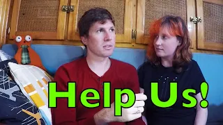 Let’s Save the NOT Flat Ocean! | Sailing Wisdom