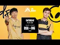 Download Lagu Elimination Match - DSG vs DIG - 2025 LTA North Split 3 - W5D1