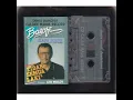 Download Lagu Basofi Sudirman - Tidak Semua Laki Laki ( Full Album )