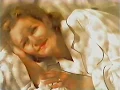 Chase Bank 90s Commercial - Janette Caldwell