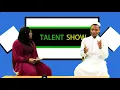 Lagu TALENT SHOW WITH SALANJE