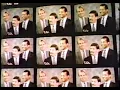 WFSB Channel 3 Sports - Promo 1990