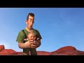 CGI Animated Short Film HD "Daddy Cool " by Zoé GUILLET, Maryka LAUDET, Camille JALABERT | CGMeetup