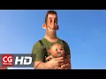Lagu CGI Animated Short Film HD \
