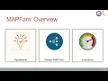 Android Malware Family Classification What Works -