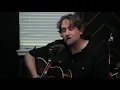 Hayes Carll - If It Was Up To Me - 9/22/2021 - Paste Studio NVL - Nashville TN