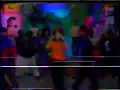 Download Lagu That's Entertainment 1993 DITTY BY PAPERBOY DIFFERNT COLORS  WITH Kim Delos Santos Choreodays 90s!
