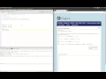 4Clojure Solution to Problem 58