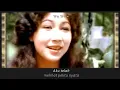 Moga Moga ~ A.Rafiq feat. Dana Christina (vocal: Mena Yusuf) 💃🕺🎶