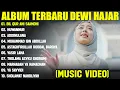 Download Lagu BIL QUR'ANI SAAMDHI - HAJAR DEWI FULL ALBUM TERBAIK (LIRIK VIDEO) HUWANNUR - SHOLAWAT TERBARU 2025