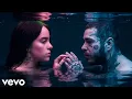 Billie Eilish ft Post Malone Vibe - Body Talks