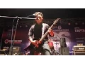 Download Lagu Captain Jack - Munafik + TV Sampah Live Ponorogo | UCS#2