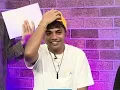 On One Love (Preview) Piche Kota New Song Trending