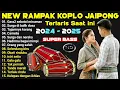 Download Lagu PONGDUT RAMPAK KENDANG FULL BLEKUKK 2024 - DANGDUT KOPLO  VIRAL FULL  BASS Gurih Mantab