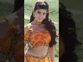Download Lagu Chori Chori Full Song | Itihaas |AlkaYagnik, Kumar Sanu | Ajay Devgan,Twinkle Khanna