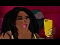 Lizzo - Truth Hurts (Official Lyric Video)