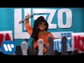 Download Lagu Lizzo - Truth Hurts (Official Lyric Video)