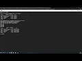 Google Cloud Platform Cloud SQL from PostgreSQL using Database Migration Service - Part 2