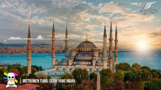 nada musik instrumen turki sedih paling bagus