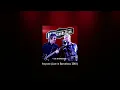 Download Lagu Roxette - Anyone (Live in Barcelona 2001)