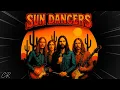 Lagu The SUNDANCERS | Electric Mirage [Full Album]