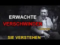 Lagu Warum spirituell Erwachte aus der Gesellschaft verschwinden | Eckhart Tolle