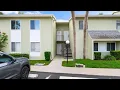 628 Fairways Cir Ocala FL