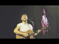 [4K] Niall Horan - Black And White (live) + Ment @TSLOTLeeds 240828