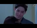 Download Lagu 💕Hua Jai Sila (2019)💕หัวใจศิลา💕Tor 💗Min💕Love History💕