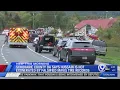 Schoharie County DA Mavis Tire allegations do not exonerate Prestige Limo operator