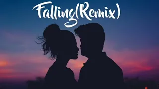 al jay ft mrbolz falling remix 