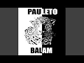 Download Lagu Balam